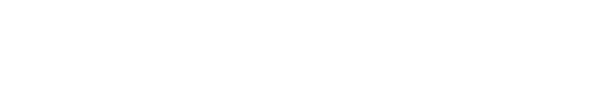 株式会社インテック